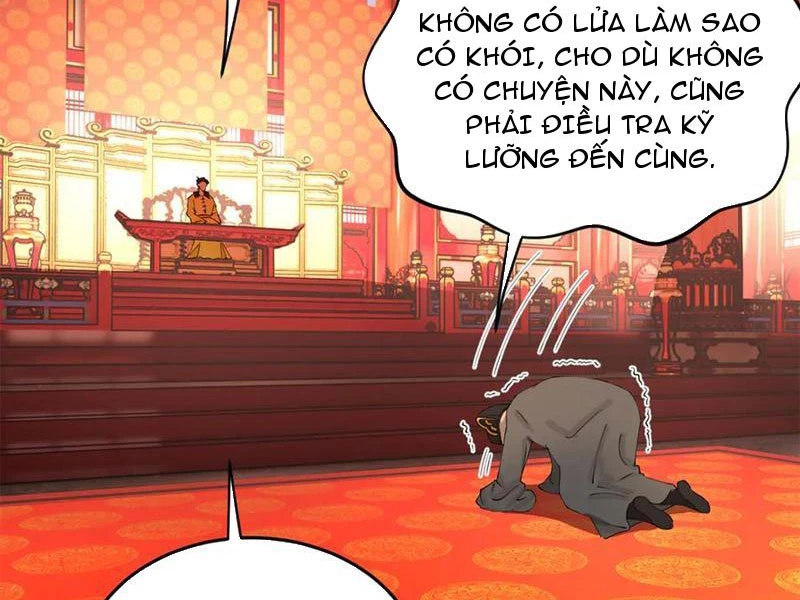 Chương 238 - Trang 26