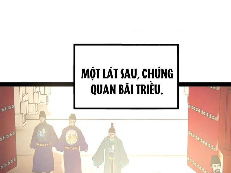 Chương 238 - Trang 28