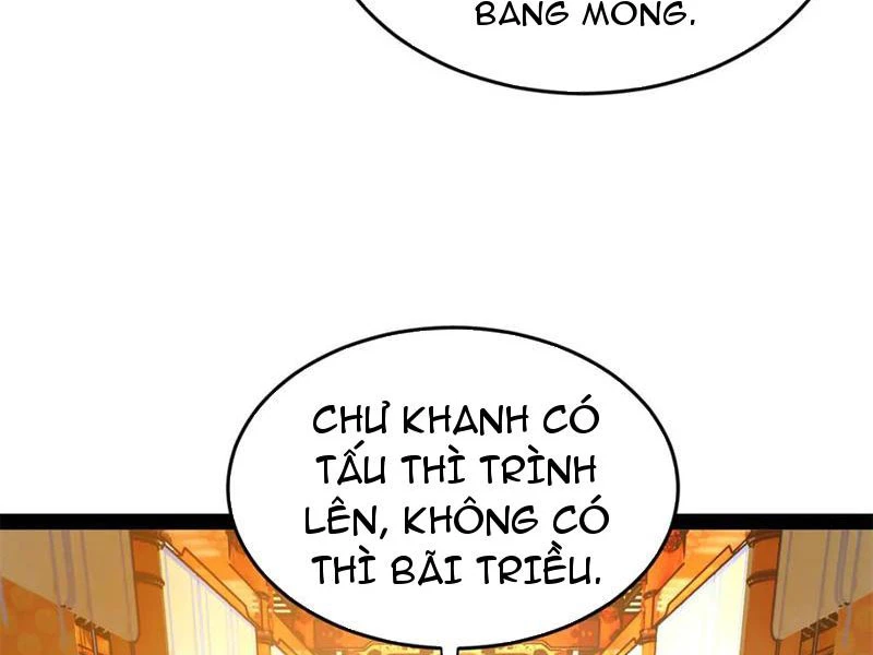 Chương 238 - Trang 4