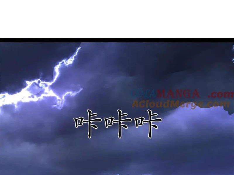 Chương 238 - Trang 36