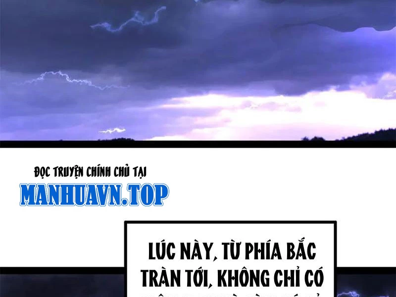 Chương 238 - Trang 37