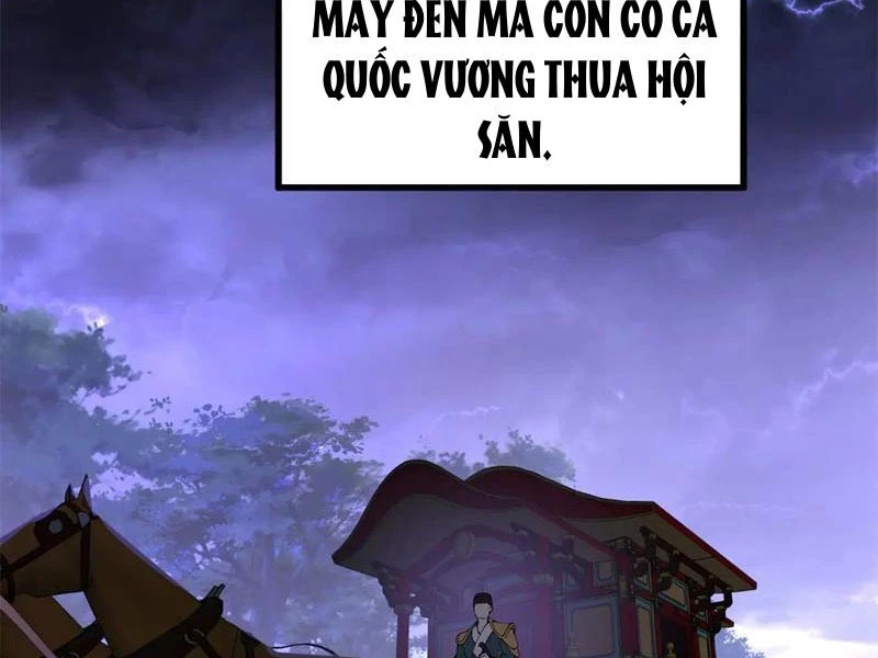 Chương 238 - Trang 38
