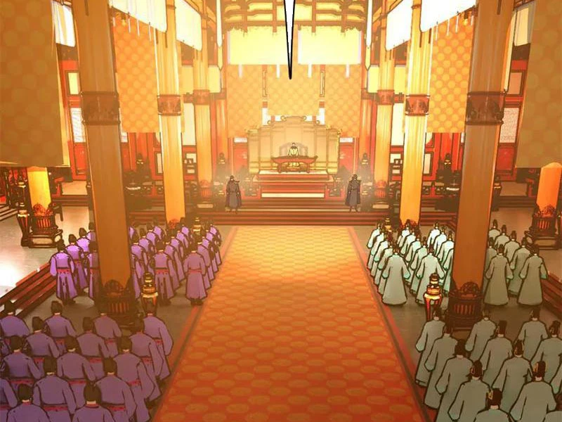 Chương 238 - Trang 5