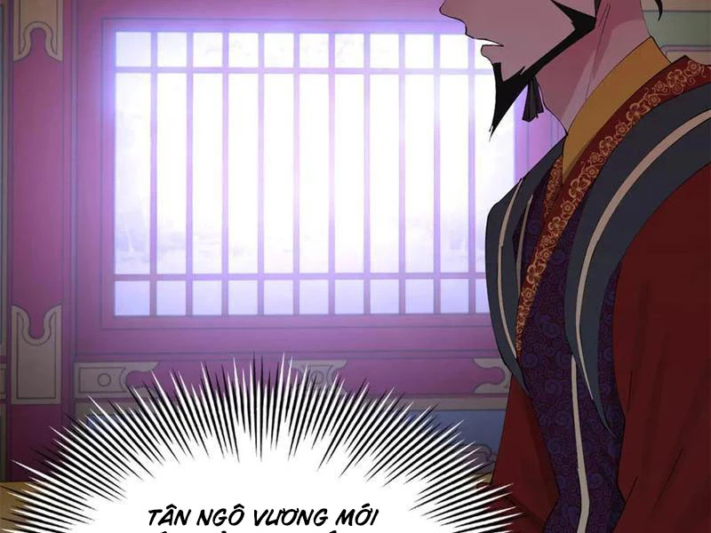 Chương 238 - Trang 44