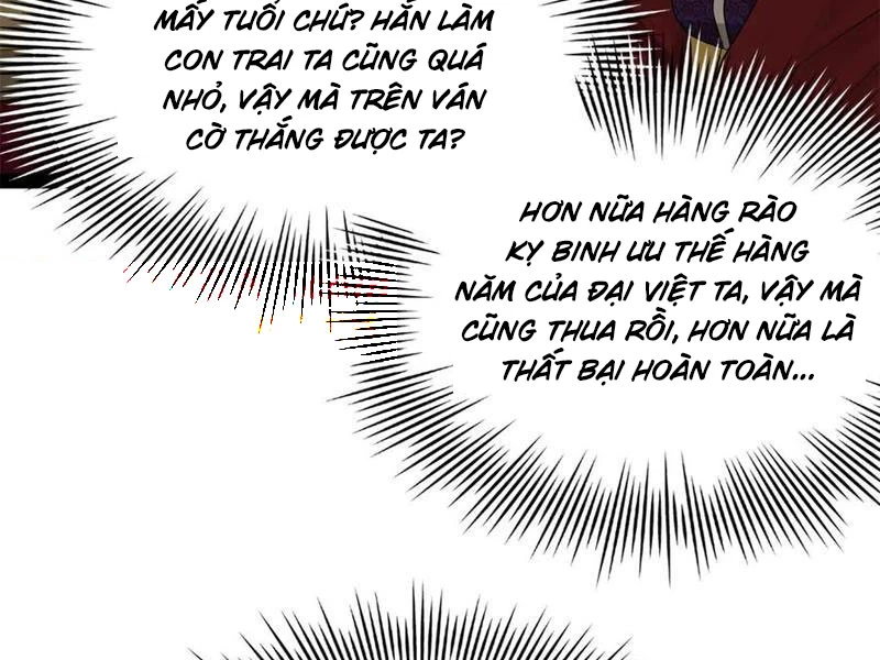 Chương 238 - Trang 45