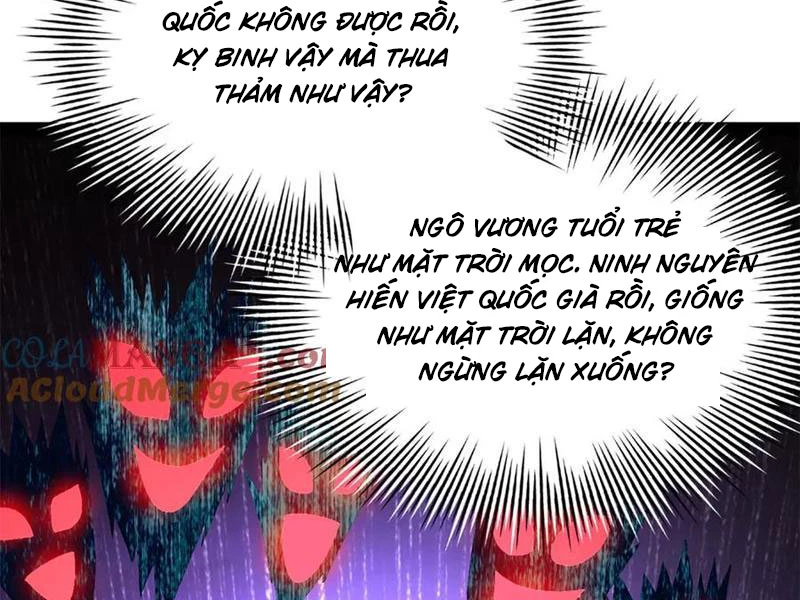 Chương 238 - Trang 49