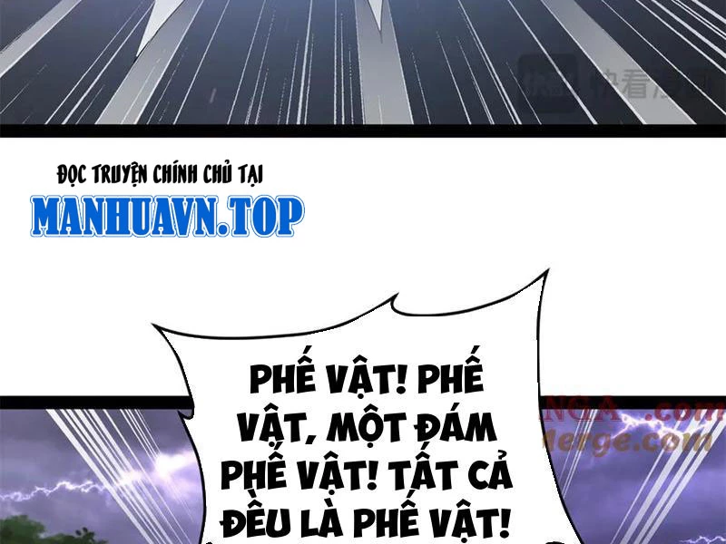 Chương 238 - Trang 53