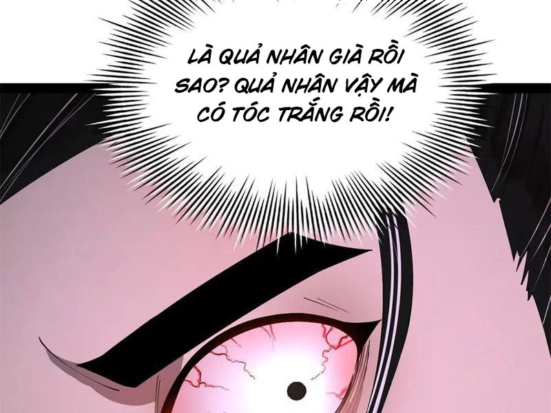 Chương 238 - Trang 58