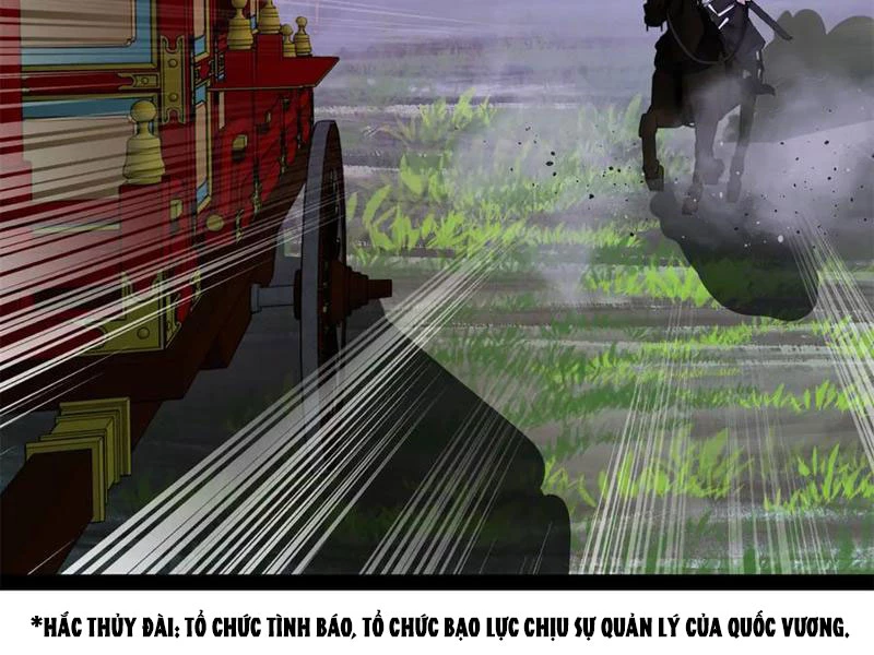 Chương 238 - Trang 62