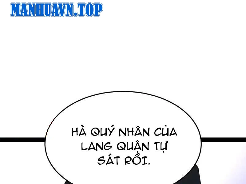 Chương 238 - Trang 65