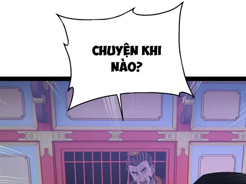 Chương 238 - Trang 68