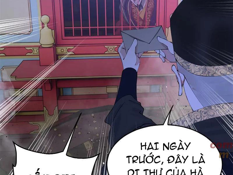 Chương 238 - Trang 69