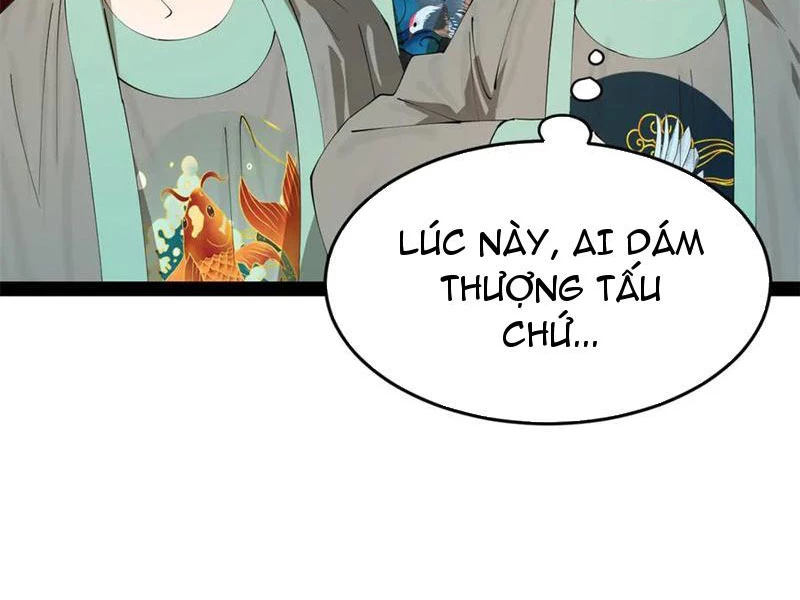 Chương 238 - Trang 8