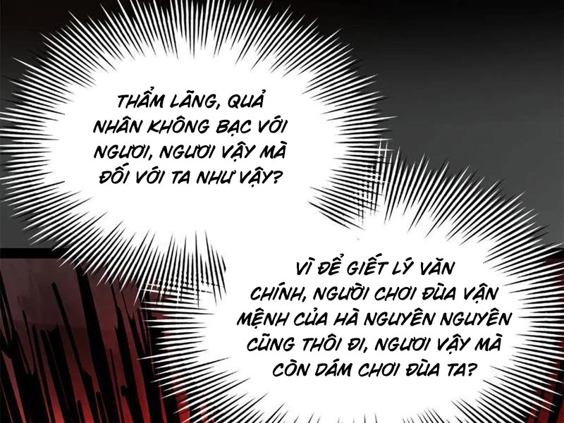 Chương 238 - Trang 75
