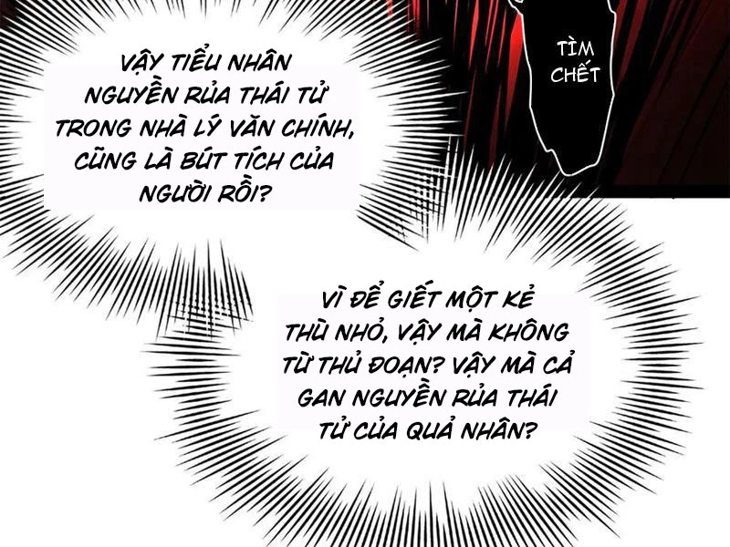 Chương 238 - Trang 77