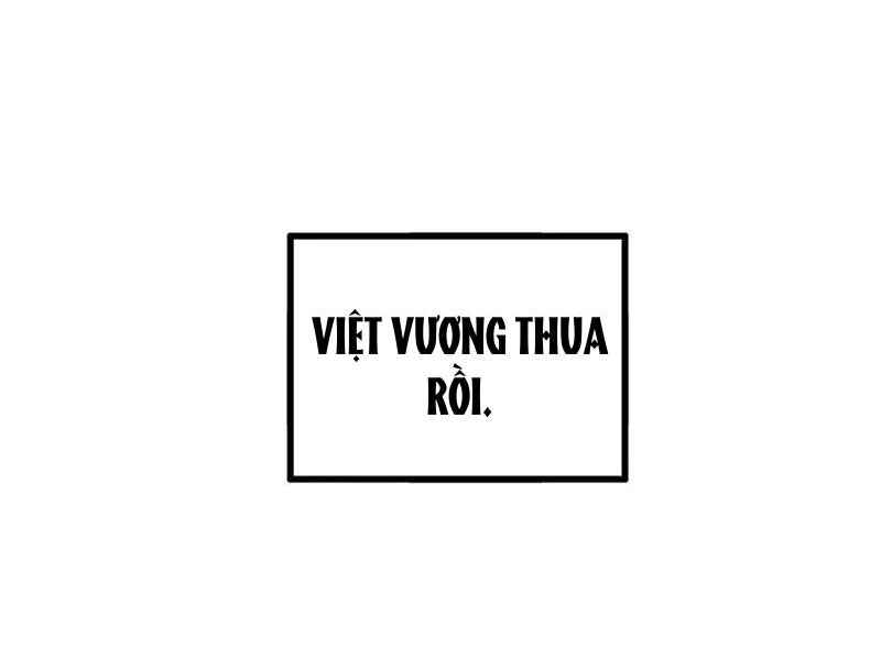 Chương 238 - Trang 9