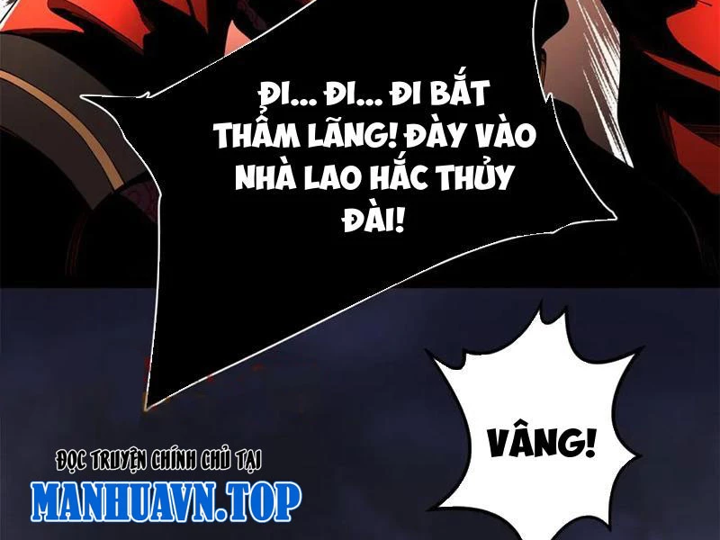 Chương 238 - Trang 81