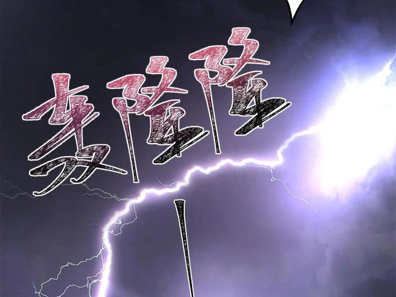 Chương 238 - Trang 82