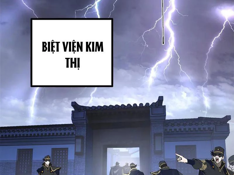 Chương 238 - Trang 85