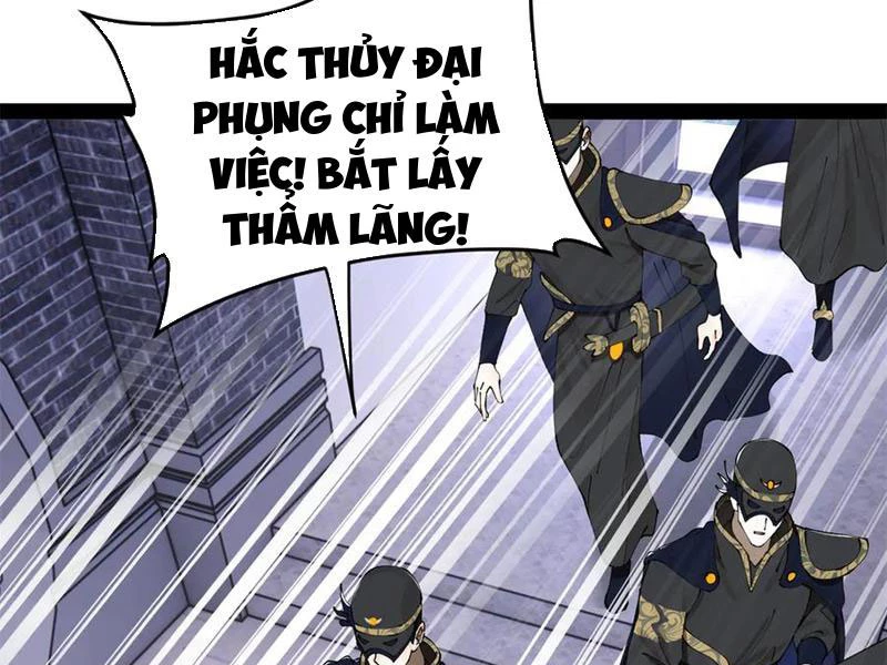 Chương 238 - Trang 87