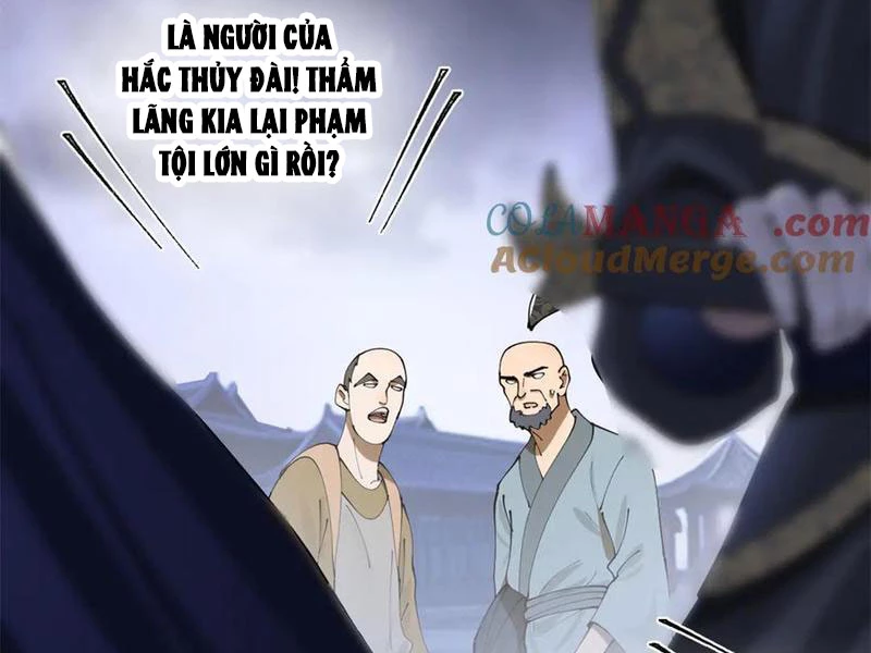 Chương 238 - Trang 90