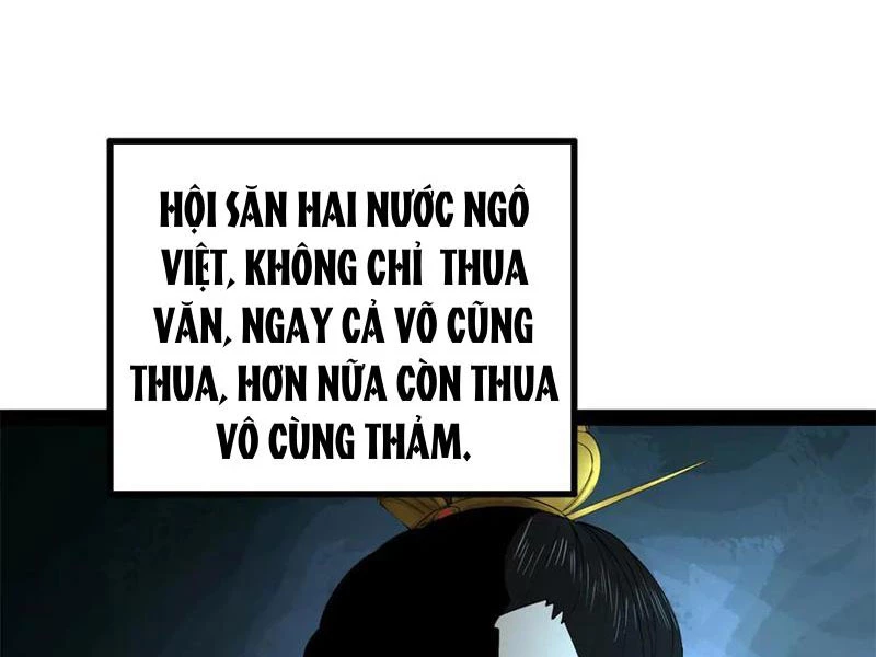 Chương 238 - Trang 10