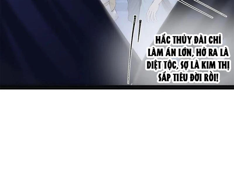 Chương 238 - Trang 91