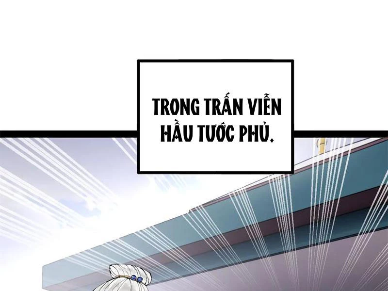 Chương 238 - Trang 92