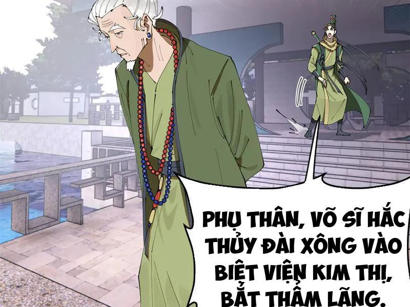 Chương 238 - Trang 93
