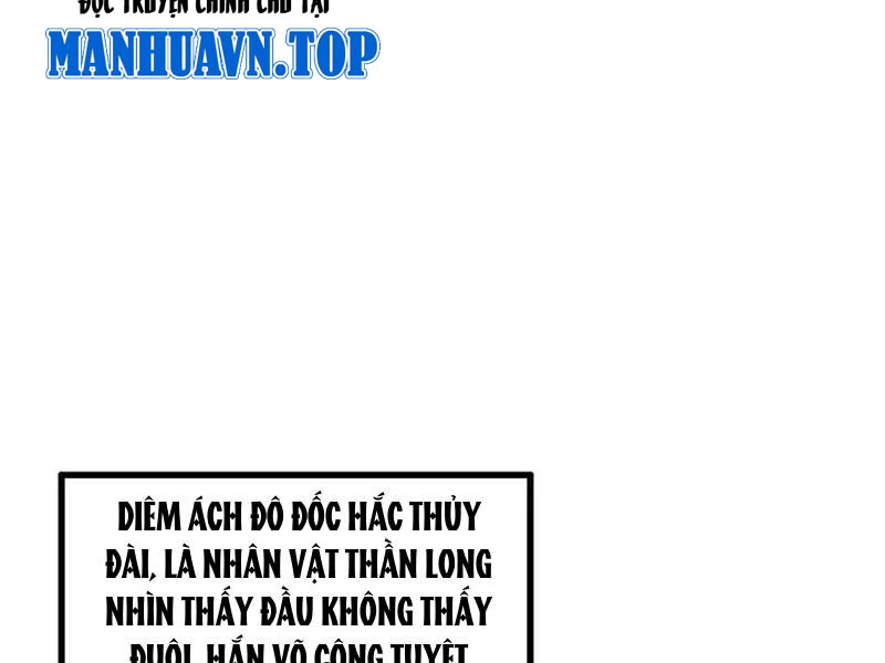Chương 238 - Trang 99