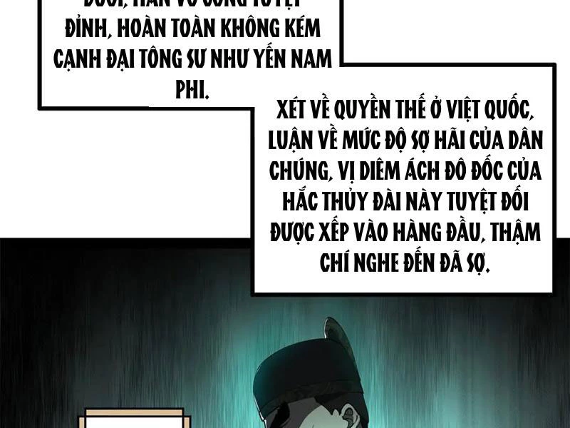 Chương 238 - Trang 100