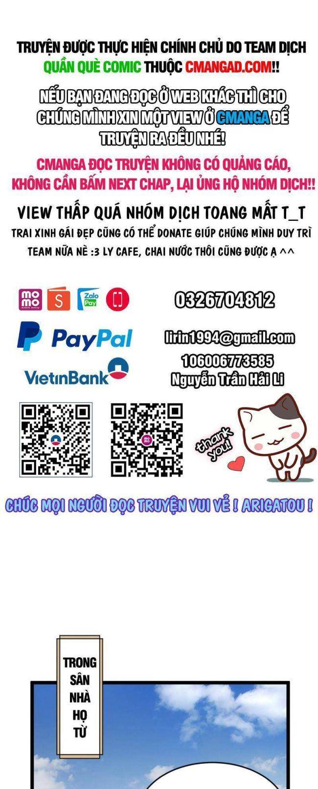 Chương 24 - Trang 1