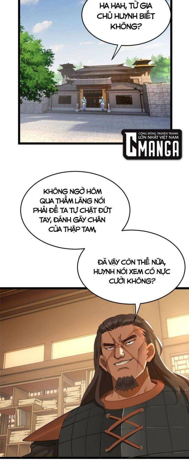Chương 24 - Trang 2