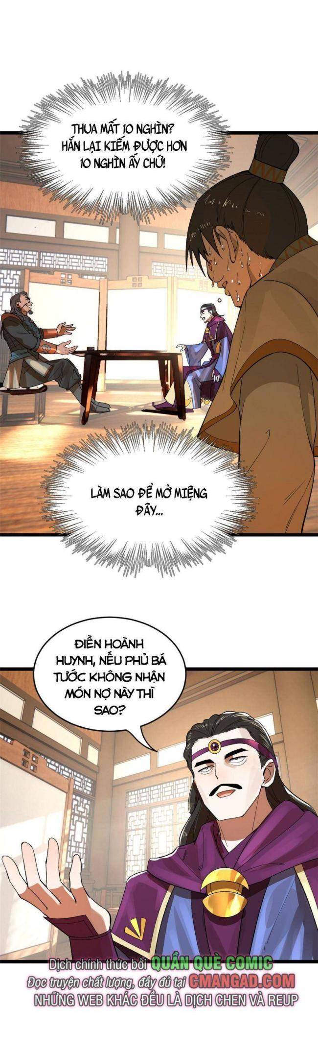 Chương 24 - Trang 11