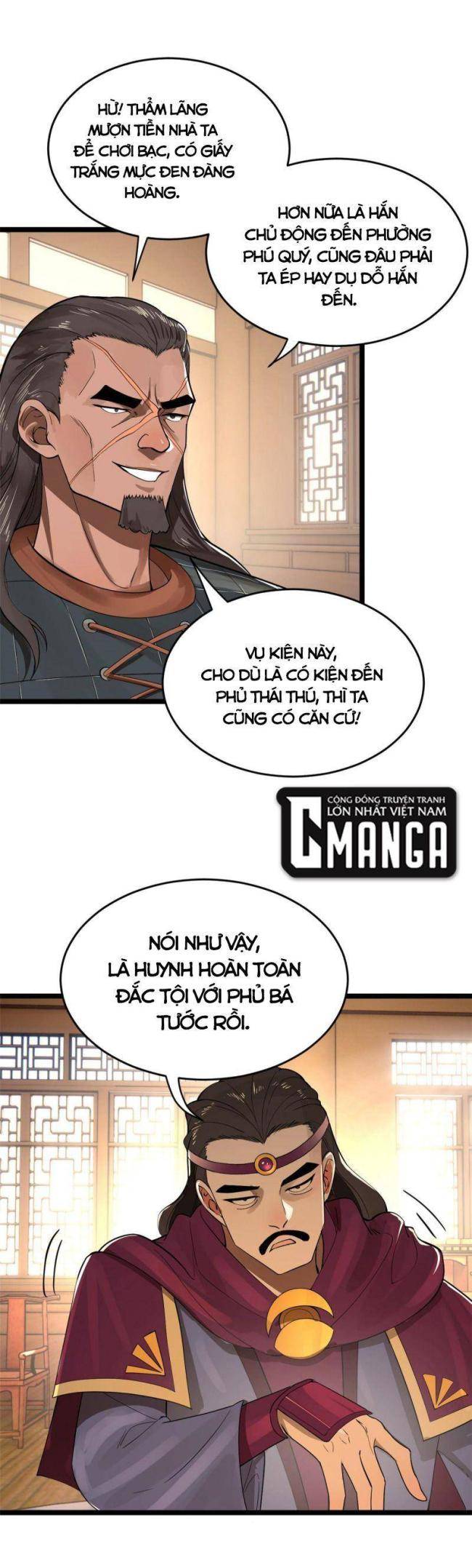 Chương 24 - Trang 12