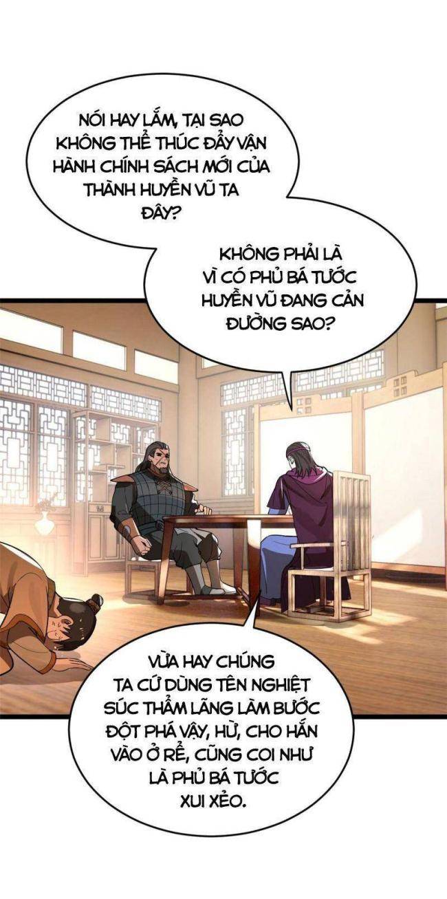 Chương 24 - Trang 14