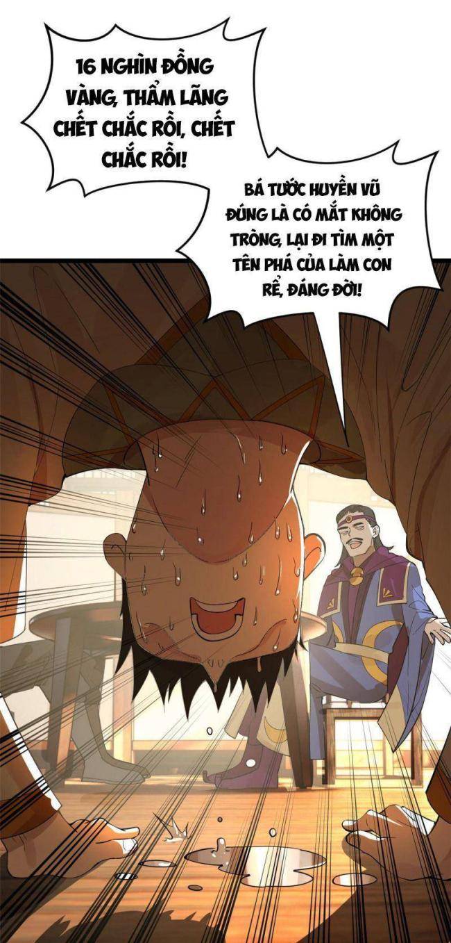 Chương 24 - Trang 19