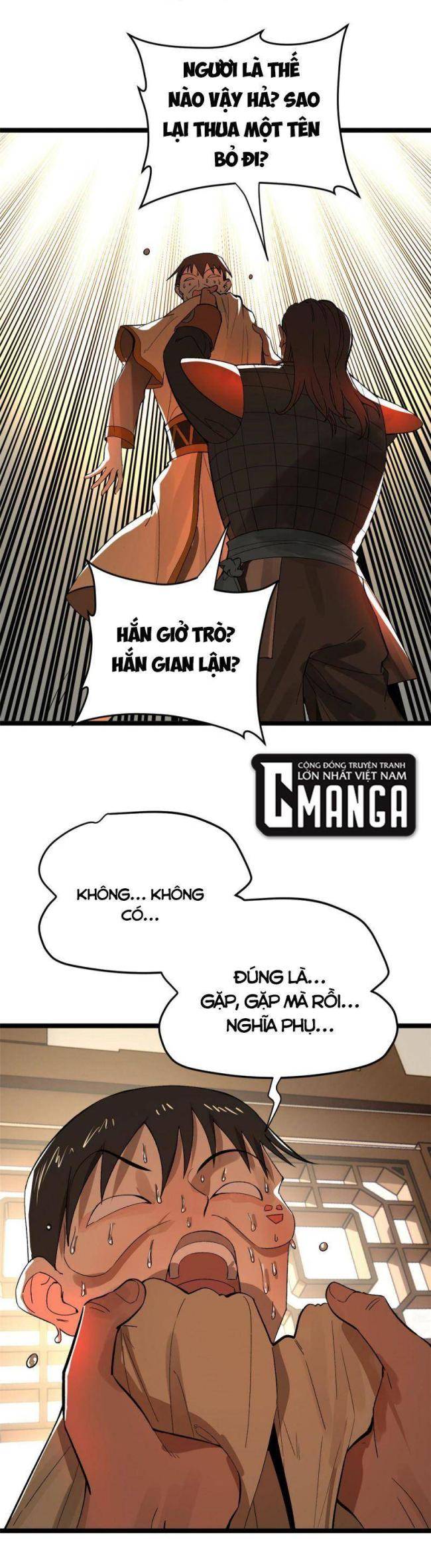 Chương 24 - Trang 27