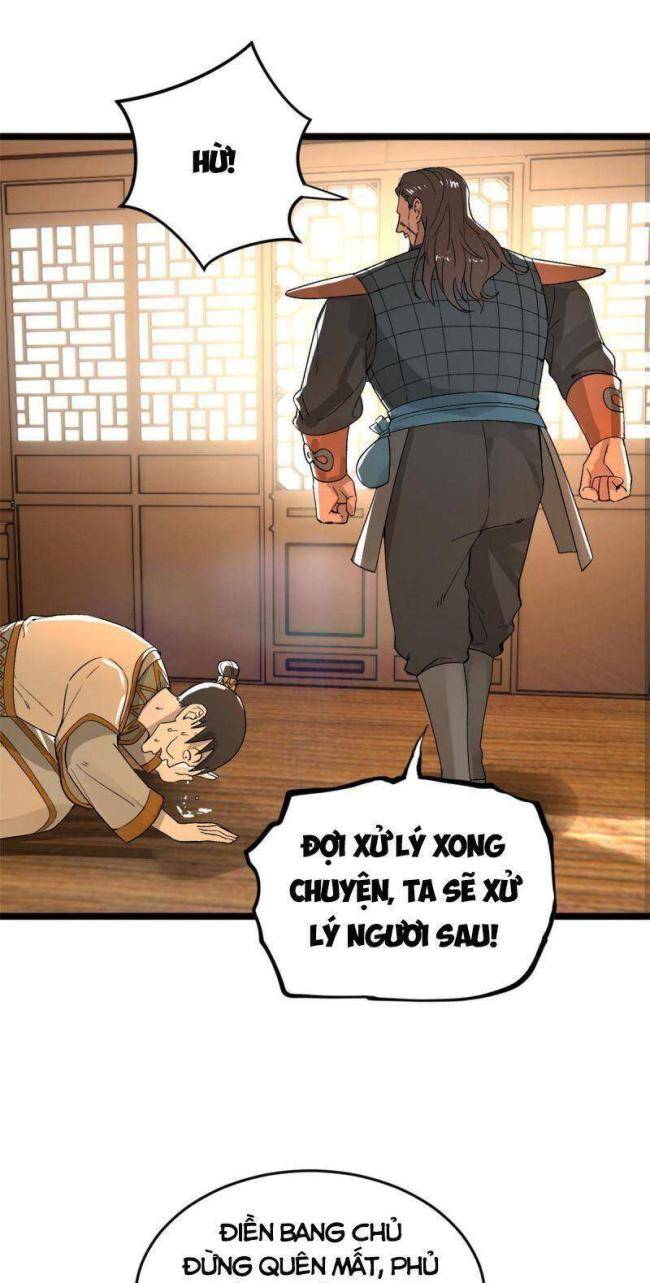 Chương 24 - Trang 30