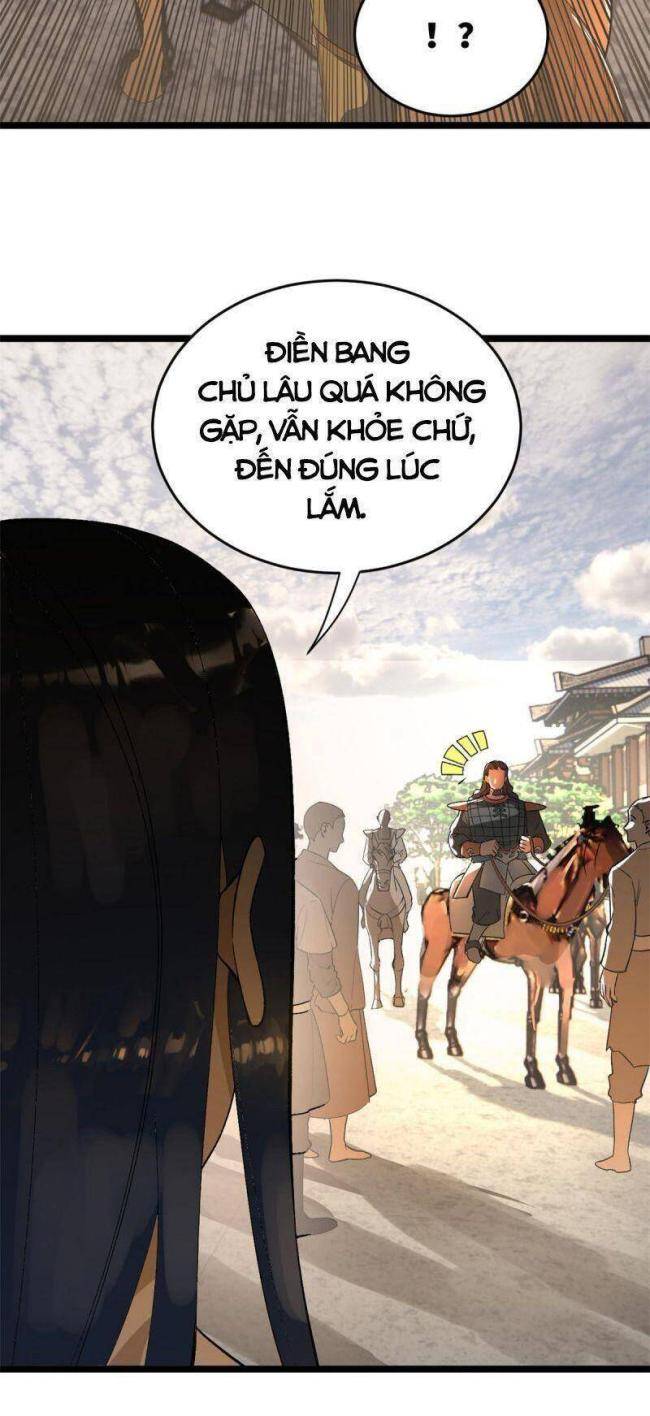 Chương 24 - Trang 37