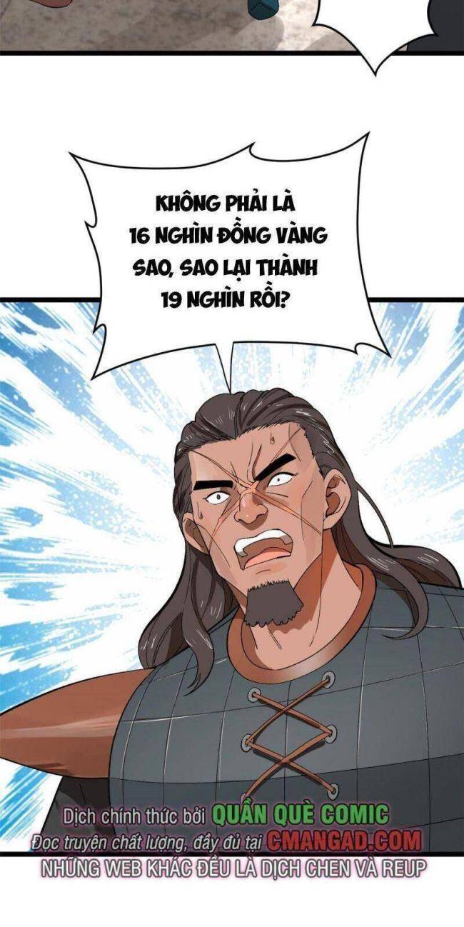 Chương 24 - Trang 39