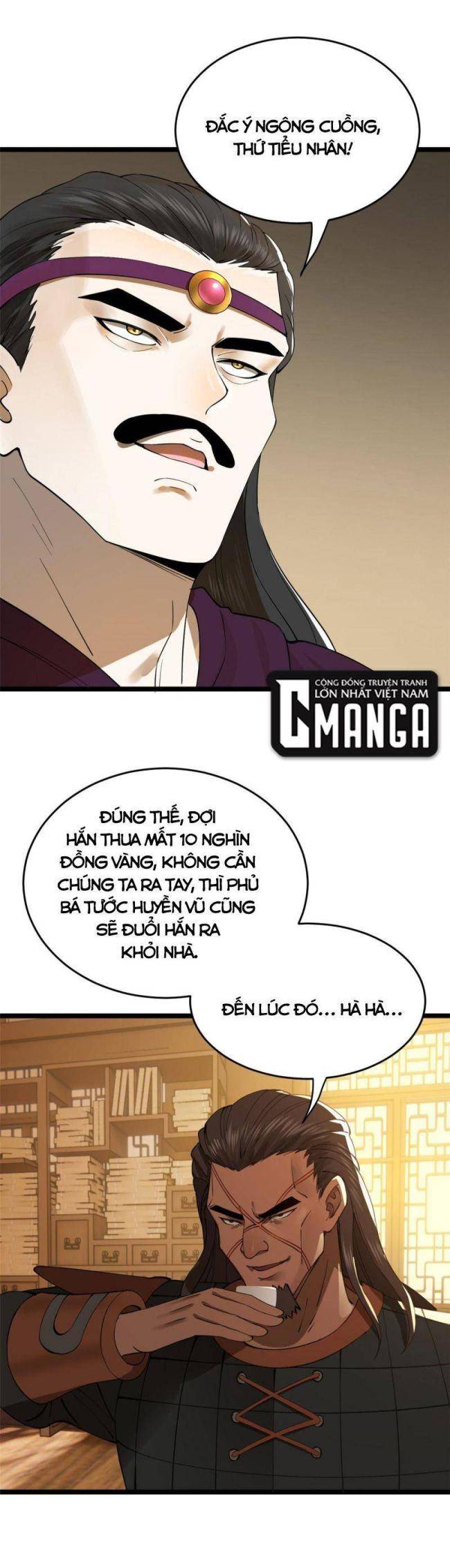 Chương 24 - Trang 5