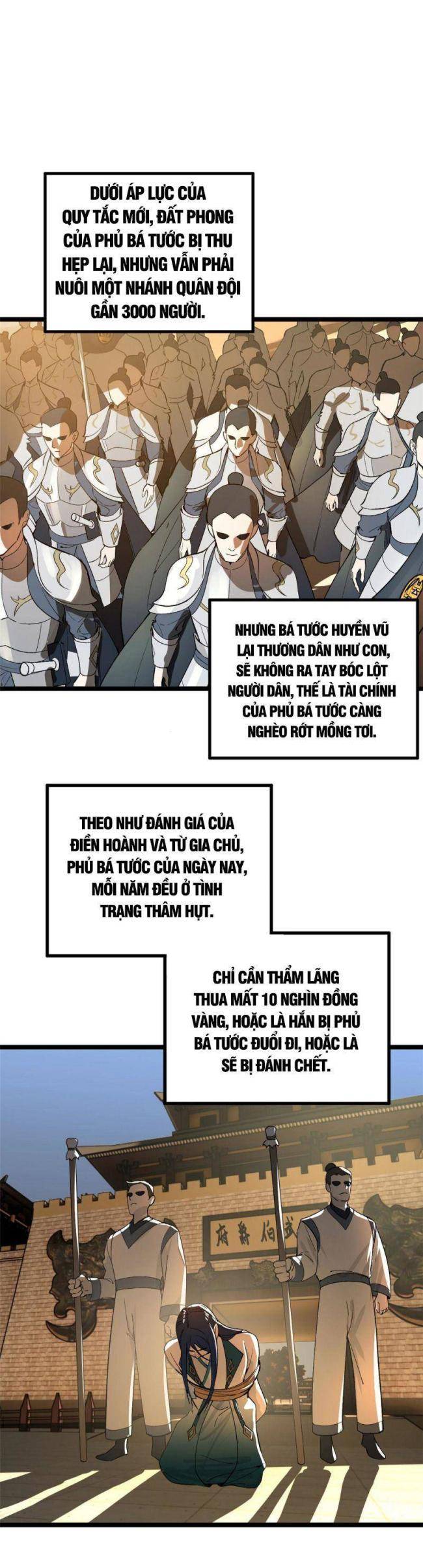 Chương 24 - Trang 10