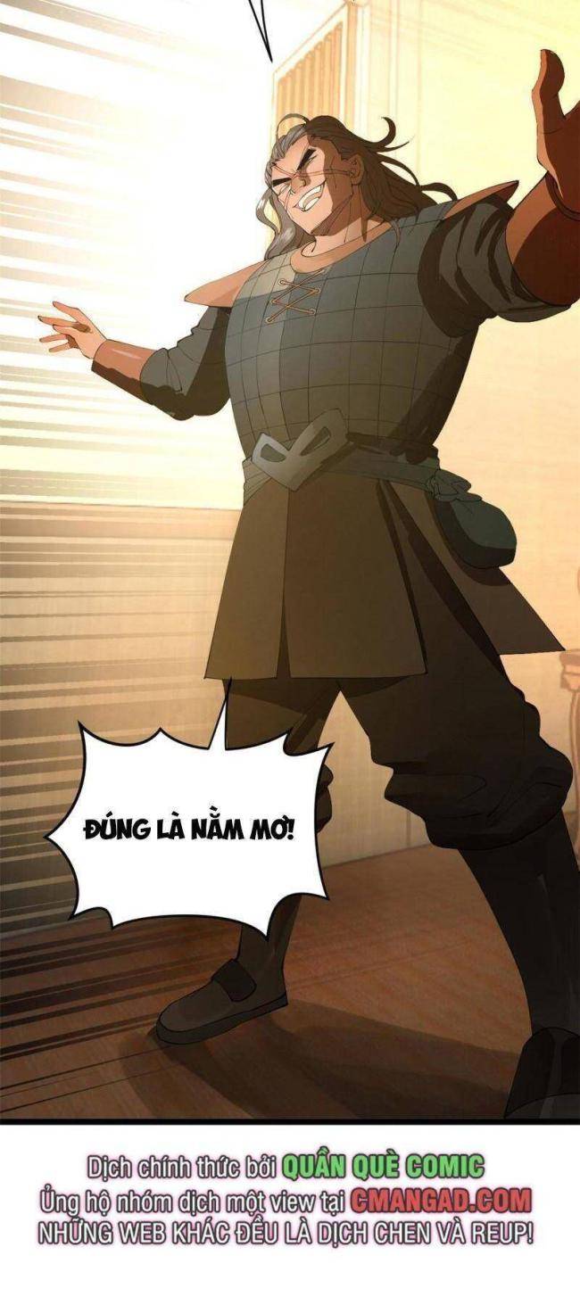 Chương 25 - Trang 33