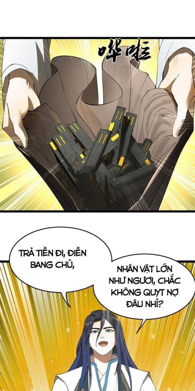 Chương 25 - Trang 5
