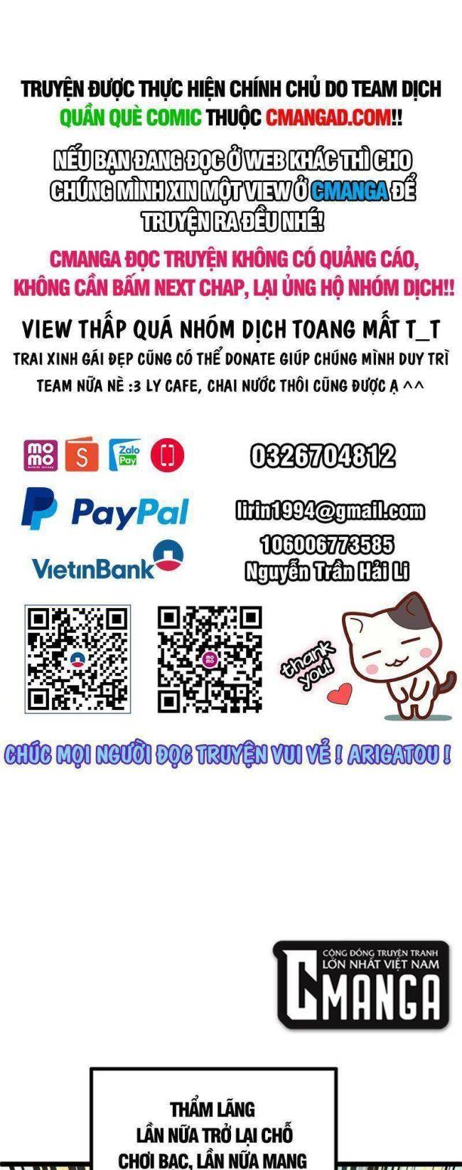 Chương 26 - Trang 1
