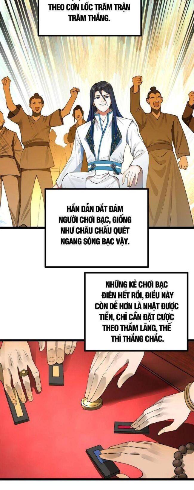 Chương 26 - Trang 2