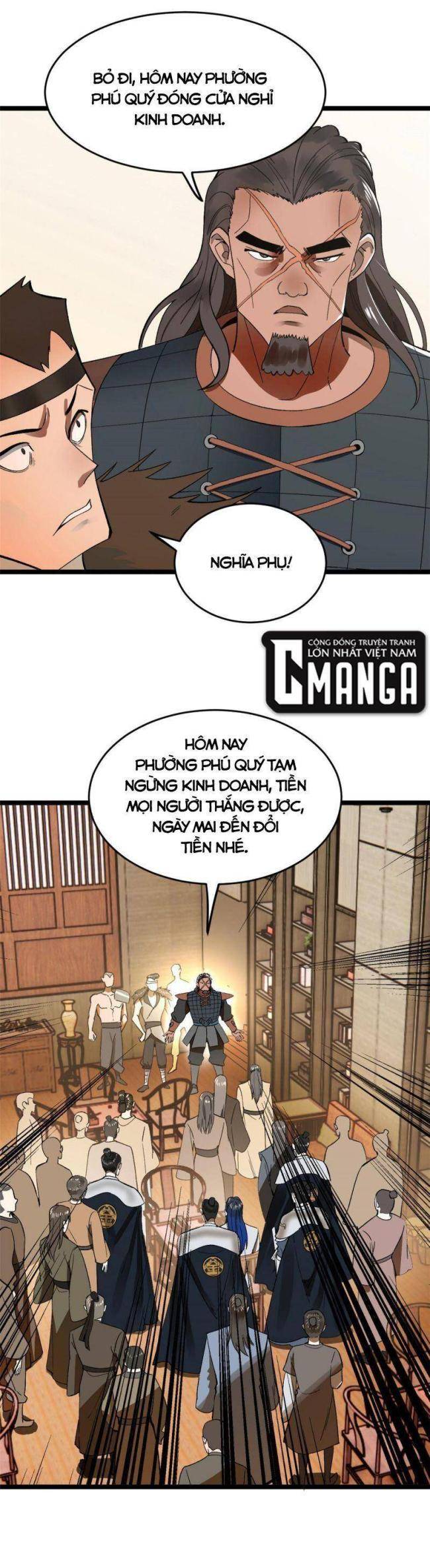 Chương 26 - Trang 15