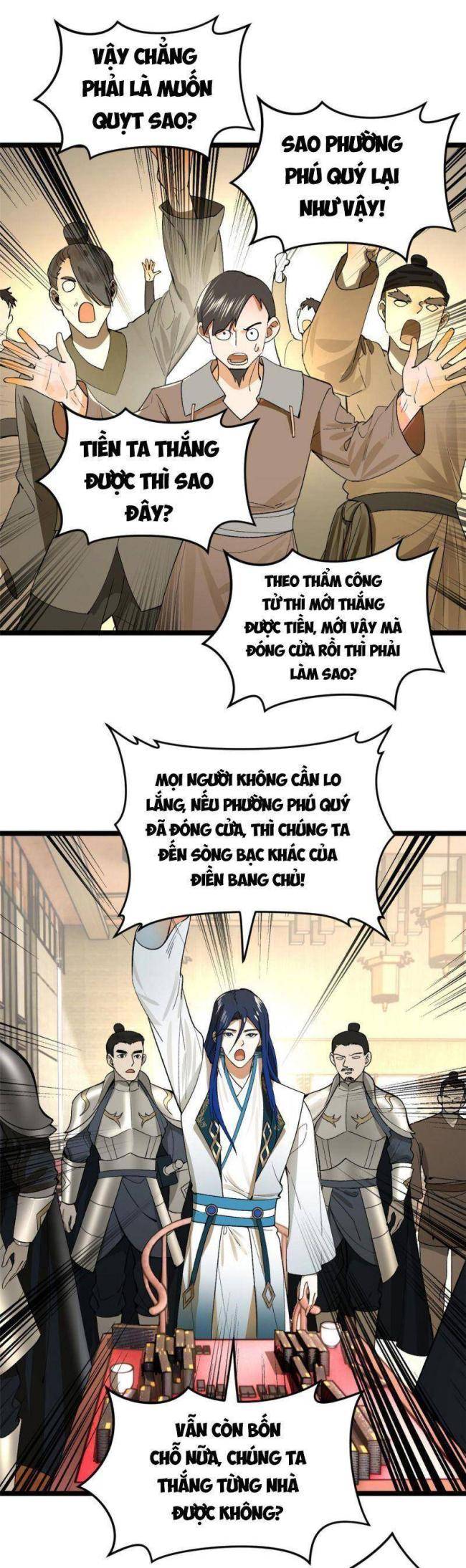 Chương 26 - Trang 16