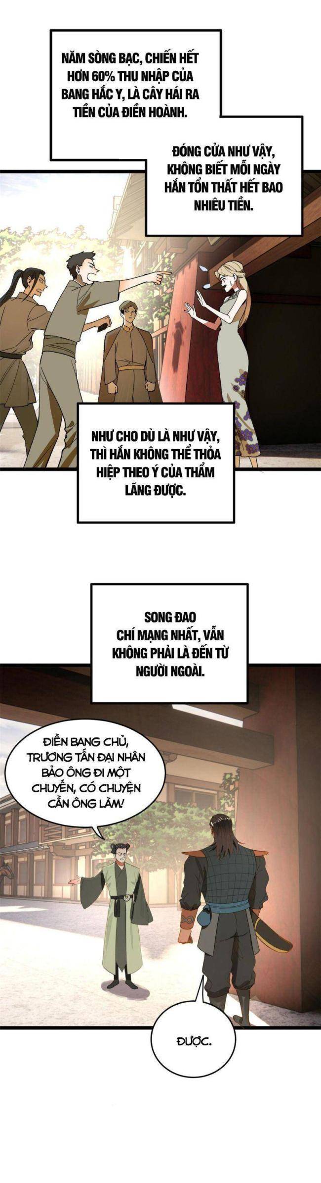 Chương 26 - Trang 20